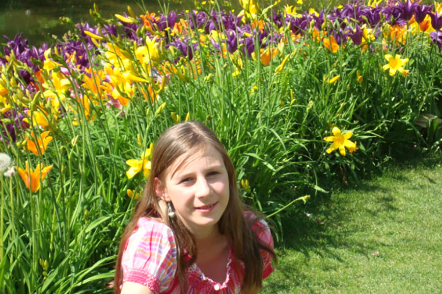 Apartments Col da Vent Corvara