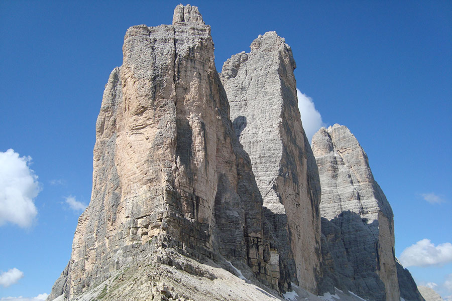 Apartments Col da Vent Corvara