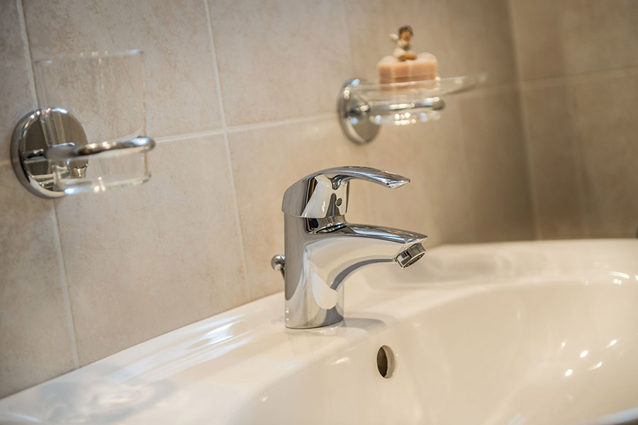 Apartments Col da Vent Corvara